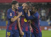 开云下载-赫塔菲球队备战有序，期待佳绩的简单介绍