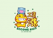 开云下载-冰火两重天，2026世界杯D组首战，冰岛高压逼抢打懵阿联酋，福登独舞成破局关键