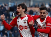 开云体育平台APP-斯旺西主帅寻求球队胜利秘诀