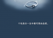 开云体育官网-2026世界杯生死战，西班牙横扫秘鲁，孙兴慜独舞定义唯一时刻
