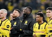 开云体育平台APP-多特蒙德队在国际比赛中领先一步