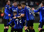 开云体育app-关于巴萨客场大胜，小组头名锁定在握的信息