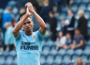 开云-包含斯托克城逆转连胜，冲击升班马的词条