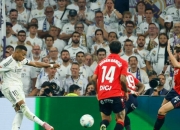 开云体育-关于皇马客场逆转赫塔菲，西甲榜首仍未稳定的信息