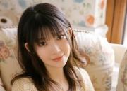 开云体育-沙漠中的南美风暴—2026世界杯A组首战，袋鼠军团突围记