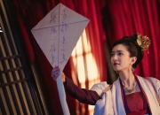 开云体育登录-当梅西披上迦太基战袍，2026世界杯四分之一决赛的致命逆写