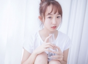 开云APP-沙漠风暴席卷绿茵，2026世界杯黑马之战，伊拉克碾压加纳，哈基米领衔演绎最狂野一夜