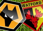 开云下载-包含沃特福德战胜华狼队，实力得到验证的词条