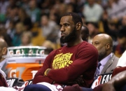 开云官网-关于骑士黯然输球，战力不济招议论的信息