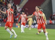 开云体育入口-阿尔巴尼亚队面对世界级球队荷兰进行挑战的简单介绍