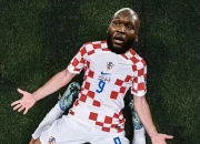 开云官网-关于欧国联赛胜负难料，球迷热议纷纷的信息