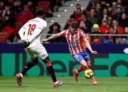 开云体育登录-包含马德里竞技风云变幻：西甲球队备战冬季转会的词条