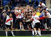 开云体育平台APP-南美豪门球队杀入全国杯决赛