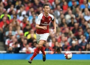 开云体育官网-阿联酋队在亚力山德里亚杯中夺得冠军