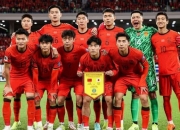 开云体育在线-关于印度尼西亚球队喜迎胜利，成功突围小组赛的信息