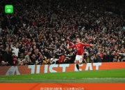 开云APP-关于曼联遭遇绝境，险胜对手晋级下一轮的信息