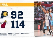 开云体育-100T翻盘巴西，苏亚雷斯攻防两端统治比赛峡谷大战小组赛，锁定晋级资格的简单介绍