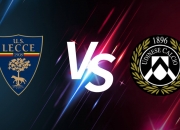 开云体育在线-乌迪内斯接连遭遇停赛，球队战绩波动