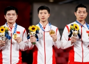 开云体育APP下载-终极之夜！奥运会冠军悬念即将揭晓的简单介绍