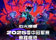 开云平台-英雄联盟选手爆冷获胜，专家预测失准的简单介绍