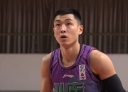 开云下载-上海队轻取雄鹿，高诗岩状态火热的简单介绍