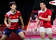 开云体育APP下载-关于韩国队横扫印度队，郑思维关键制胜的信息