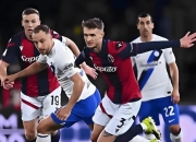 开云官网-阿森纳翻盘丹麦，哈兰德带队取胜