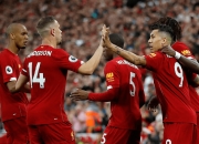 开云下载-曼城击败拜仁晋级欧冠决赛！