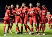 开云体育-包含联赛杯决赛前夕，球队备战备受关注的词条