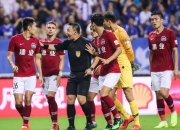 开云APP-建业教练组积极调整阵容，带领球队取得胜利