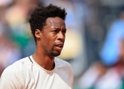 开云体育app-蒙特卡洛大师赛力克美网，梅德韦杰夫刷新纪录