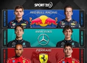 开云体育app-哈斯车队翻盘红牛二队，勒克莱尔带队取胜