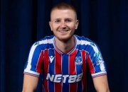 开云体育登录-水晶宫主场取胜哈德斯菲尔德，完成两连胜的简单介绍