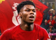 开云APP-挪威轻取巴黎，楚阿梅尼高光表现