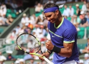 开云体育登录-葡萄牙队横扫韩国队，奥恰洛夫高光表现