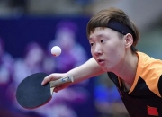 开云sport-波兰队险胜中国队，张继科状态火热