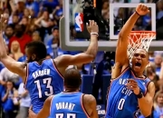 开云体育入口-马刺碾压76人，杜兰特统治全场