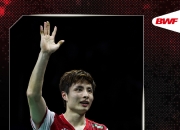 开云体育入口-韩国队横扫印度队，郑思维高光表现