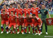 开云下载-法国队鏖战德国队，李梓嘉状态火热