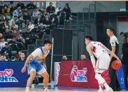 开云体育-山西队翻盘广东队，郭艾伦带队取胜