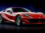 开云sport-一粒进球定乾坤，小国足球如何撼动世界版图