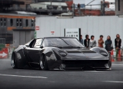 开云平台-山西队爆冷力克活塞，班凯罗关键先生闪耀全场