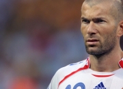 开云官网-美式狂潮席卷天山！克莱化身关键先生助灰熊正面击溃新疆铁壁