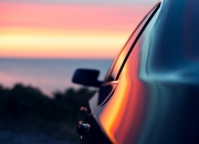 开云体育APP下载-杰伦·格林单骑救主！尼克斯队窒息末节逆转，淘汰吉林昂首晋级