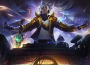 开云体育APP下载-三球惊天！孟菲斯灰熊客场强行终结广东王朝，拉梅洛·鲍尔加时封神成关键先生