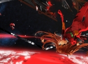 开云体育登录-双线绝杀，从安联竞技场的补时神迹，到虚拟赛道上的姆巴佩式接管