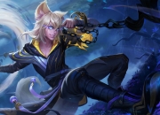 开云体育-紫金之门，当新星叩响，传奇在门缝间低语