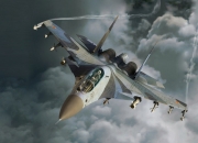 开云体育-封印解除，潘帕斯鹰逆风翱翔佛罗伦萨之夜