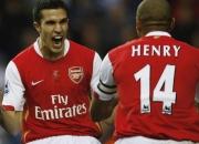 开云sport-导演胜利！布克立体攻防统治赛场，新疆打破格局一战封神