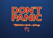 开云体育官网-数据核爆！萨卡超新星闪耀罗马夜空，法兰西战术机器碾碎永恒之城